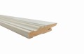 PO18100MDF_FAUN_2.jpg