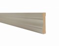 UK1258MDF_PROF3_1.jpg