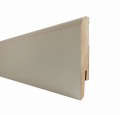 PO18120MDF_LUNA_1.jpg
