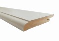 PO18120MDF_LUNA_2.jpg
