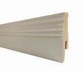 PO18100MDF_FAUN_1.jpg