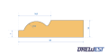 59dac335bf278ab89786540ccaf36059