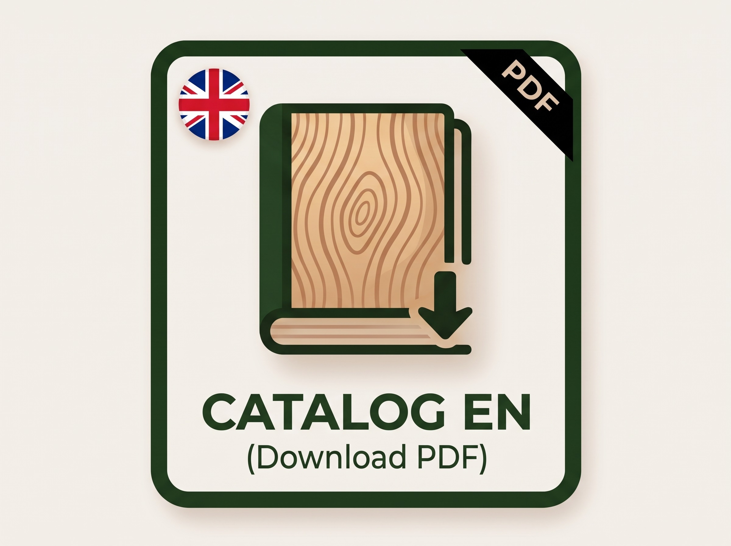 EN