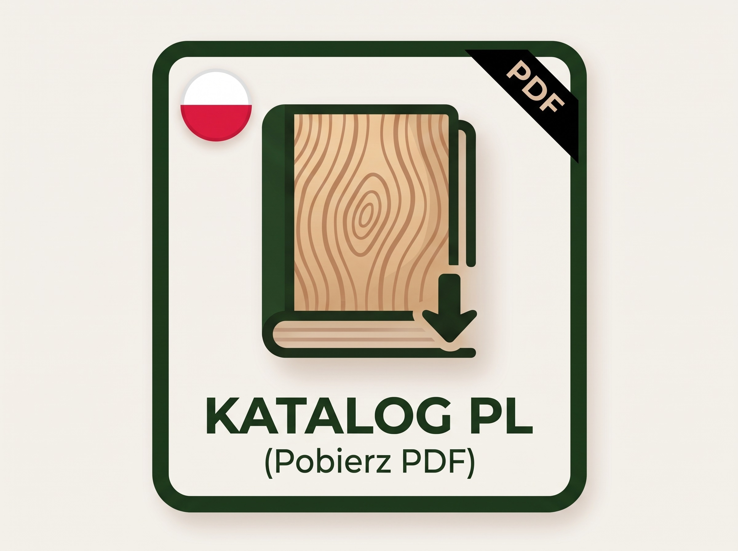 PL